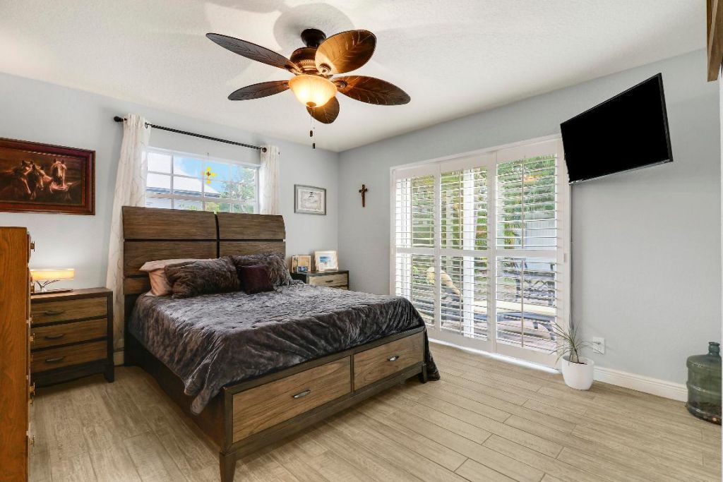 503 N Perry Avenue, Jupiter, FL 33458 Photo