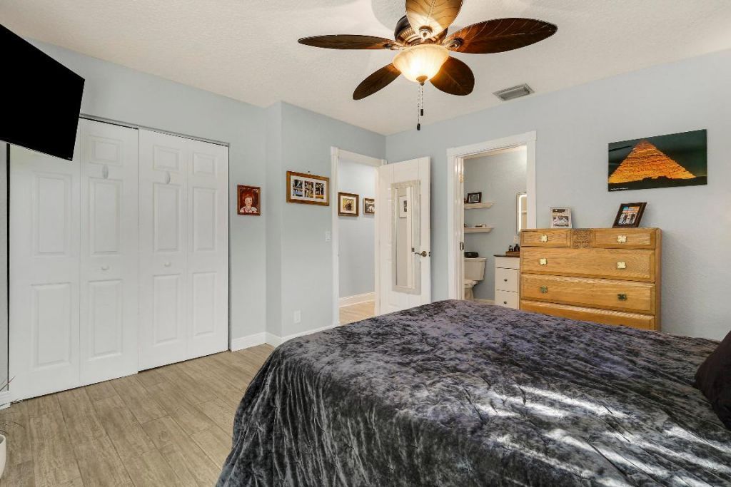 503 N Perry Avenue, Jupiter, FL 33458 Photo