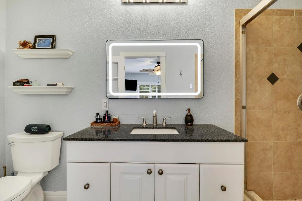 503 N Perry Avenue, Jupiter, FL 33458 Photo