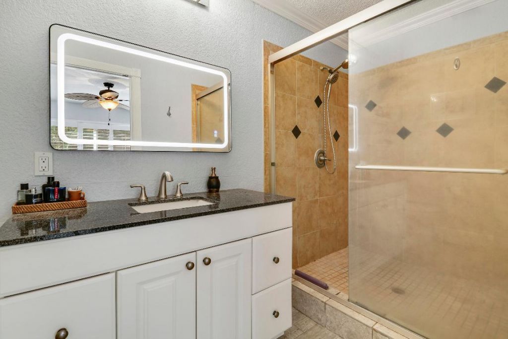 503 N Perry Avenue, Jupiter, FL 33458 Photo