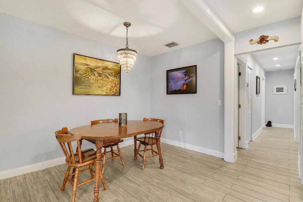 503 N Perry Avenue, Jupiter, FL 33458 Photo