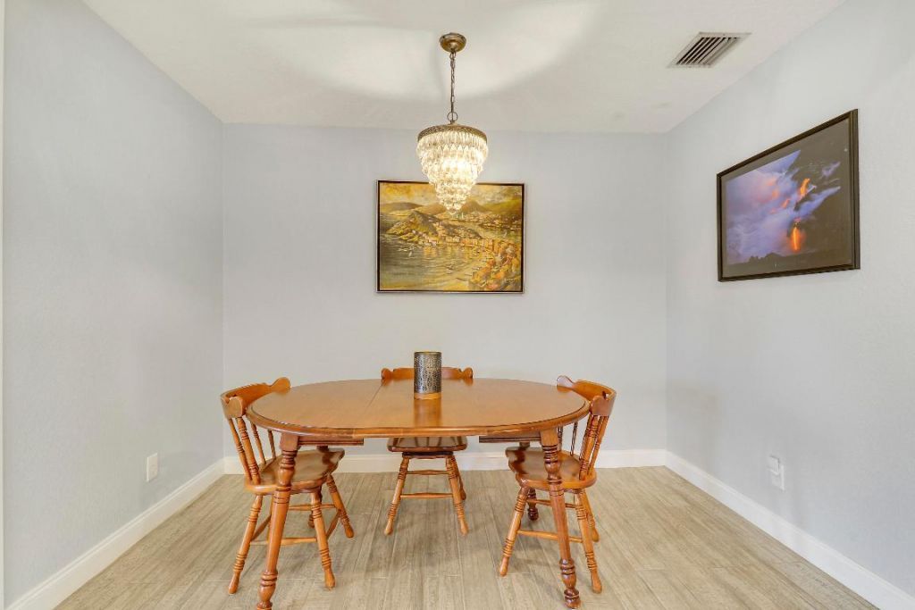 503 N Perry Avenue, Jupiter, FL 33458 Photo