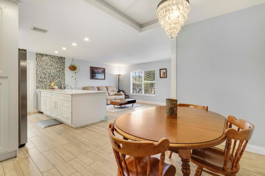 503 N Perry Avenue, Jupiter, FL 33458 Photo