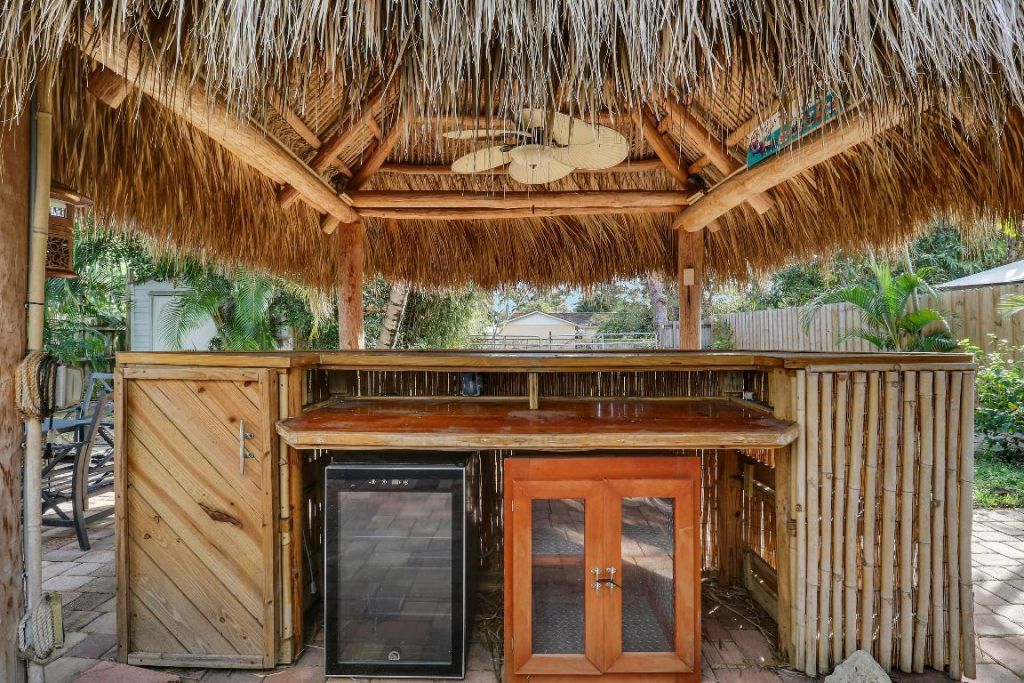 503 N Perry Avenue, Jupiter, FL 33458 Photo