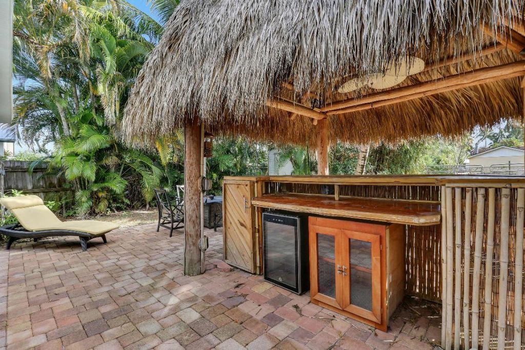 503 N Perry Avenue, Jupiter, FL 33458 Photo