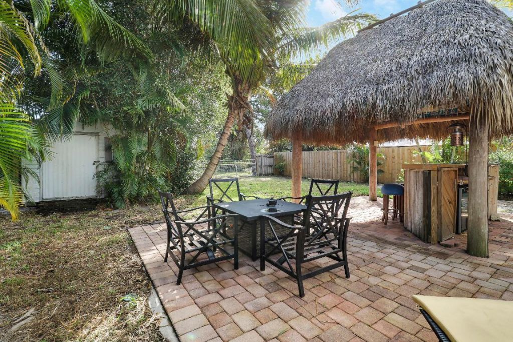 503 N Perry Avenue, Jupiter, FL 33458 Photo