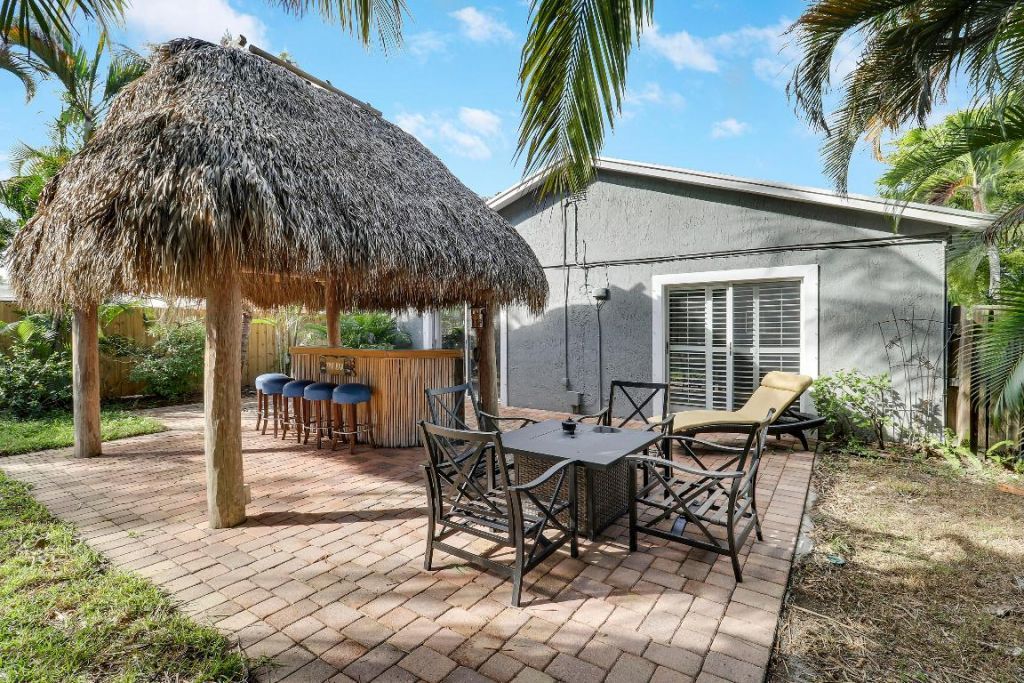 503 N Perry Avenue, Jupiter, FL 33458 Photo