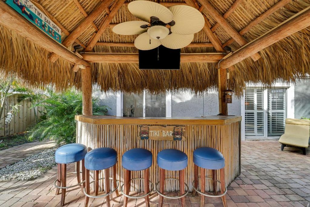 503 N Perry Avenue, Jupiter, FL 33458 Photo