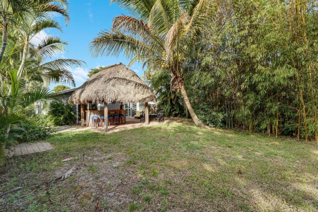 503 N Perry Avenue, Jupiter, FL 33458 Photo