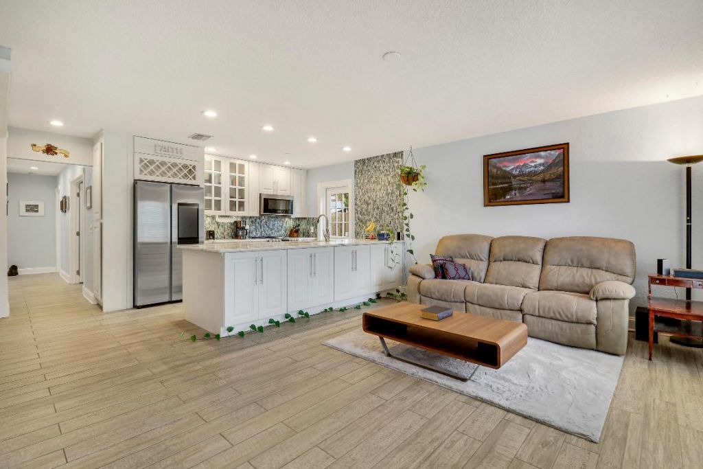 503 N Perry Avenue, Jupiter, FL 33458 Photo