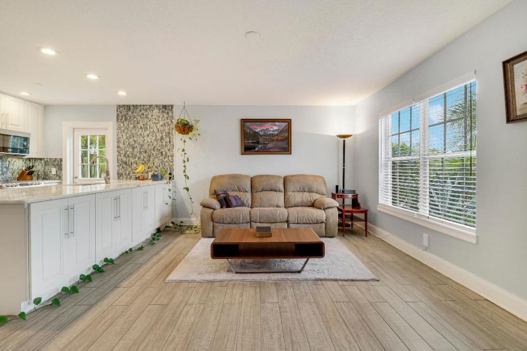 503 N Perry Avenue, Jupiter, FL 33458 Photo