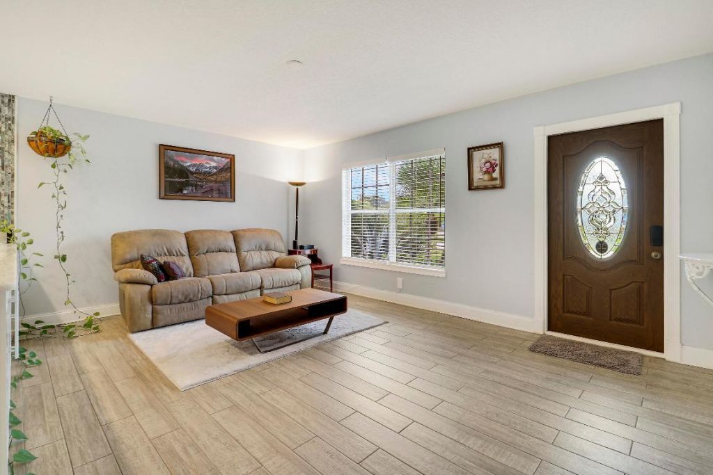 503 N Perry Avenue, Jupiter, FL 33458 Photo