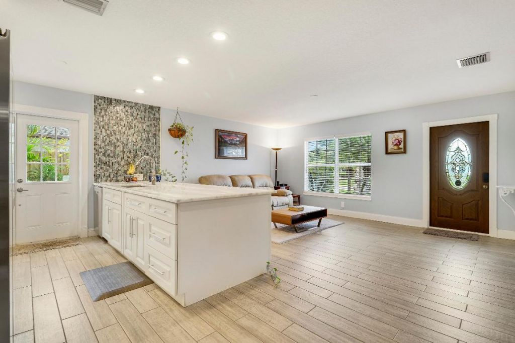 503 N Perry Avenue, Jupiter, FL 33458 Photo