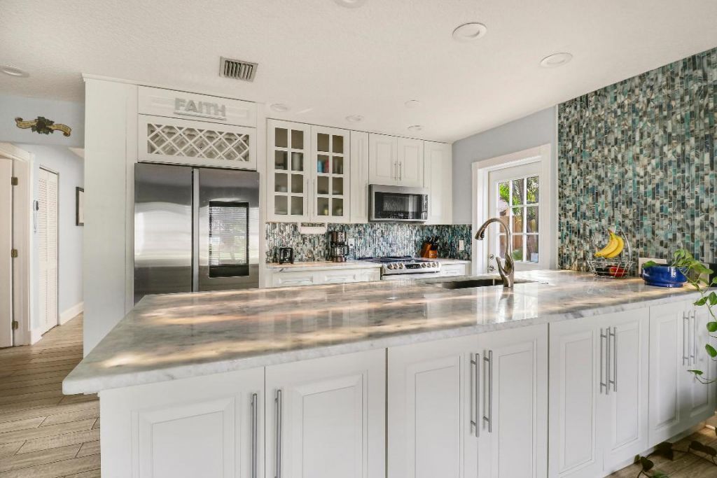 503 N Perry Avenue, Jupiter, FL 33458 Photo