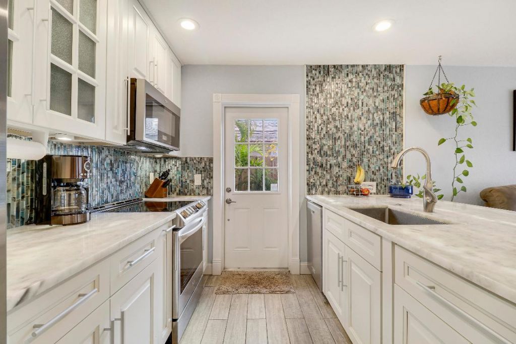 503 N Perry Avenue, Jupiter, FL 33458 Photo