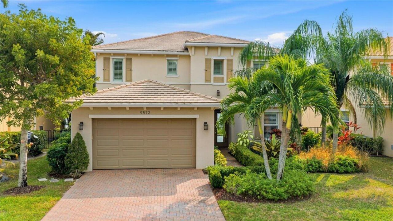 9572 Phipps Lane, Wellington, FL 33414 Photo