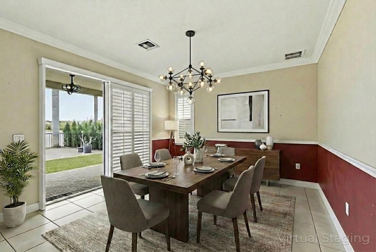 9572 Phipps Lane, Wellington, FL 33414 Photo