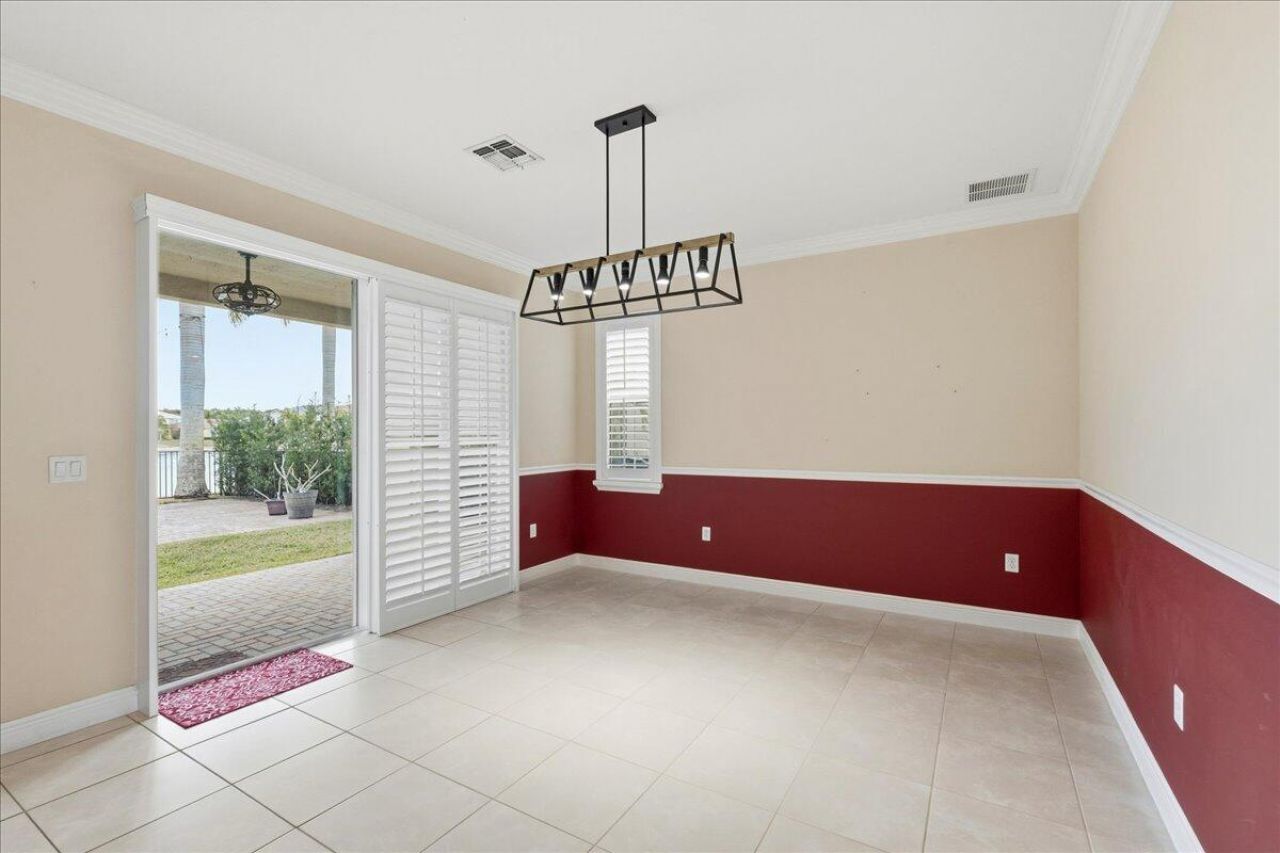 9572 Phipps Lane, Wellington, FL 33414 Photo
