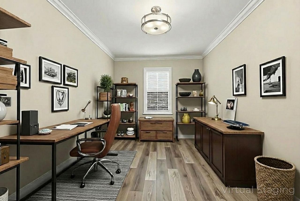 9572 Phipps Lane, Wellington, FL 33414 Photo