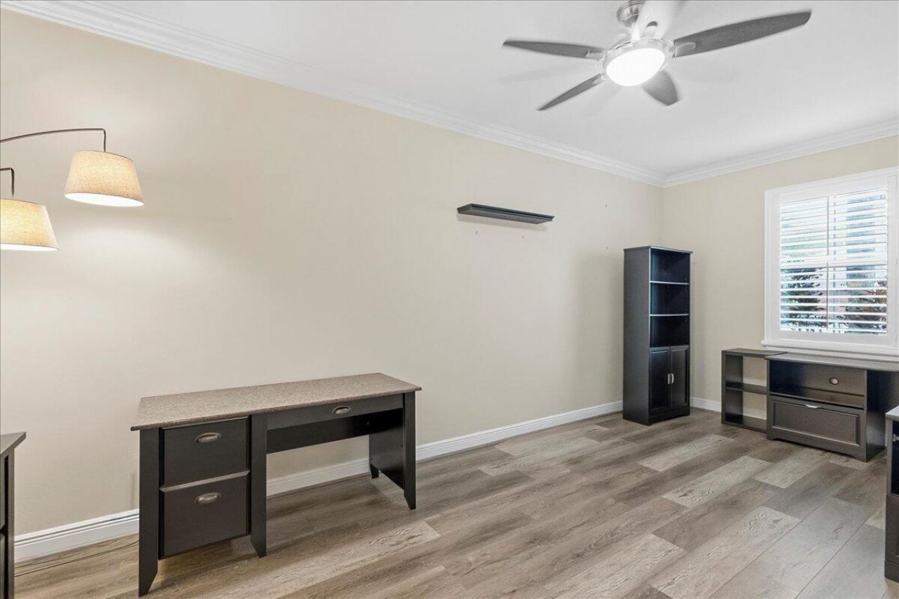 9572 Phipps Lane, Wellington, FL 33414 Photo