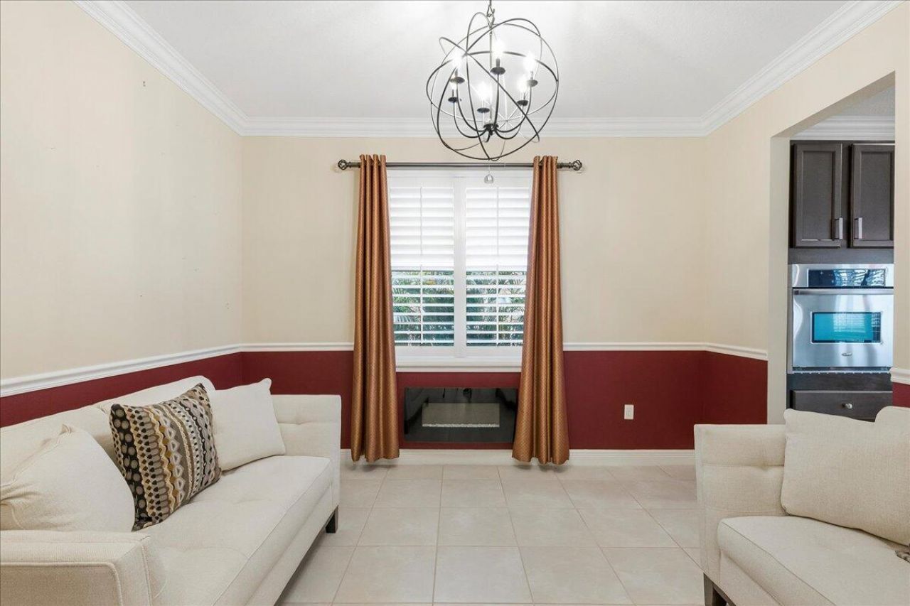 9572 Phipps Lane, Wellington, FL 33414 Photo