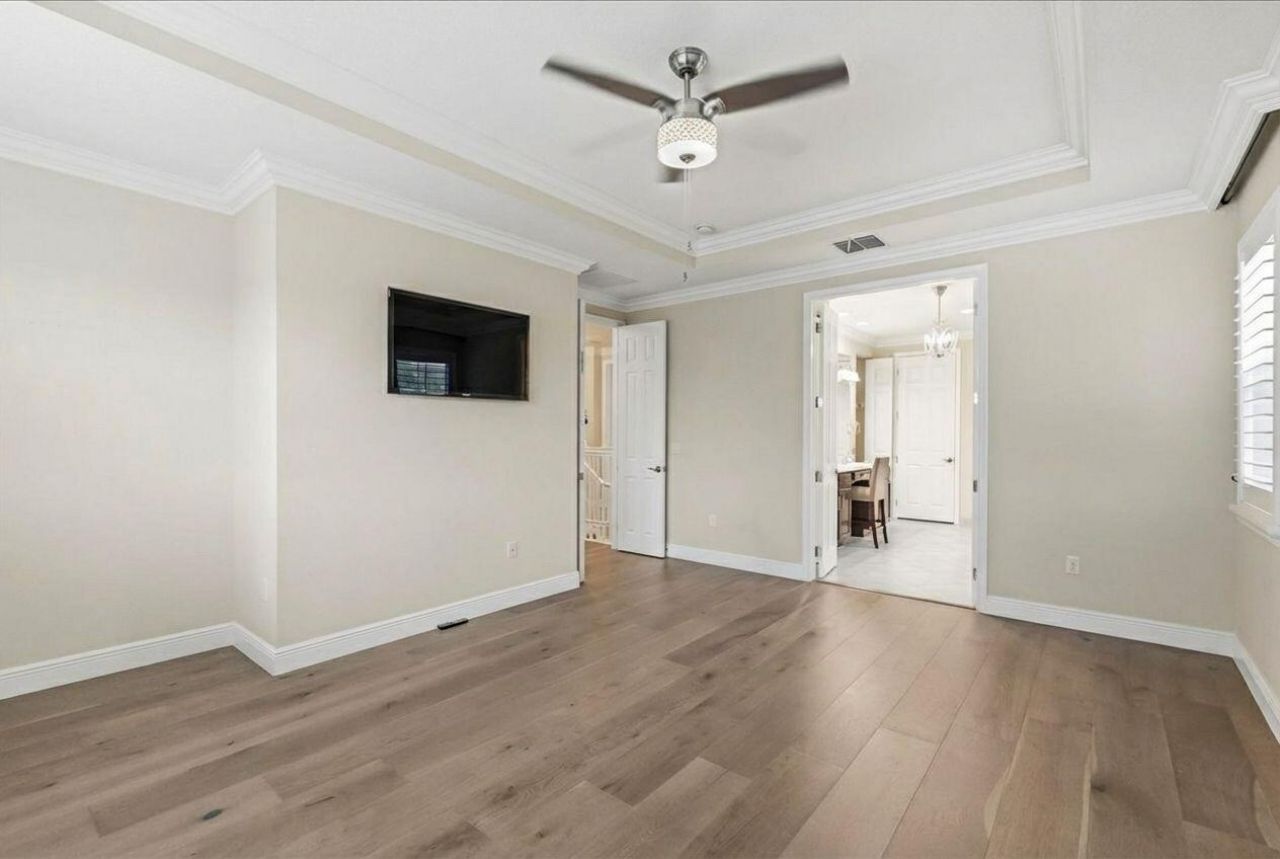 9572 Phipps Lane, Wellington, FL 33414 Photo