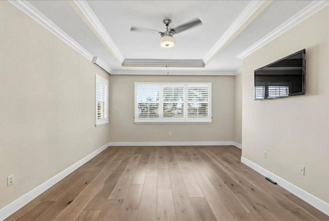 9572 Phipps Lane, Wellington, FL 33414 Photo