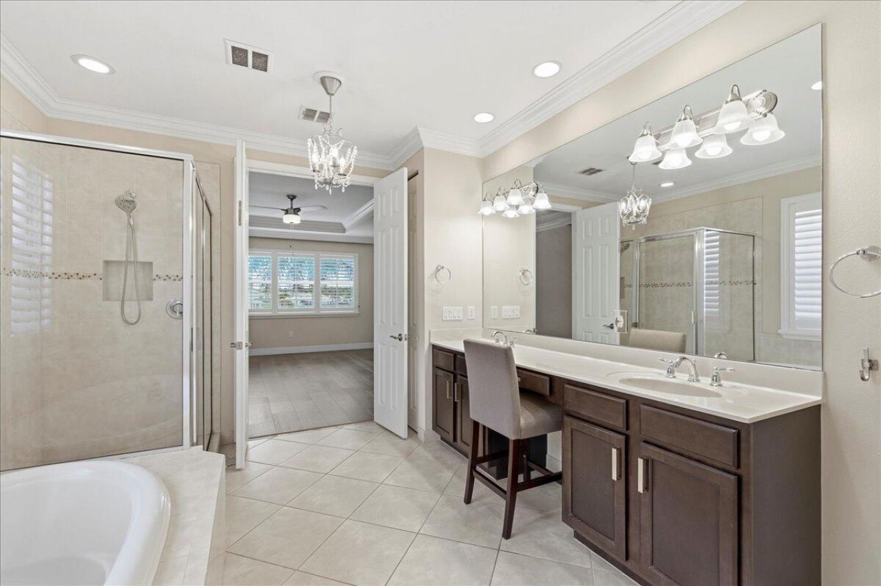 9572 Phipps Lane, Wellington, FL 33414 Photo