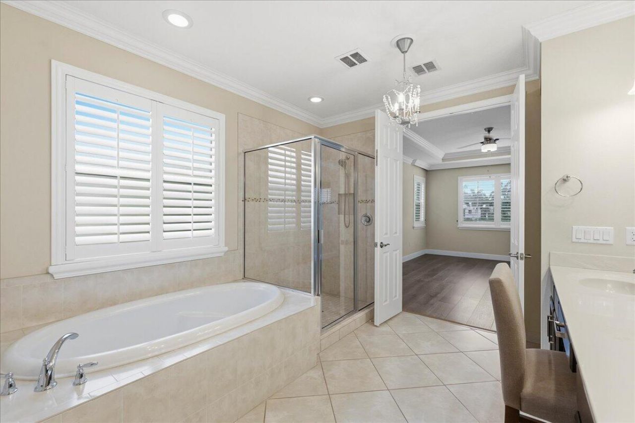 9572 Phipps Lane, Wellington, FL 33414 Photo