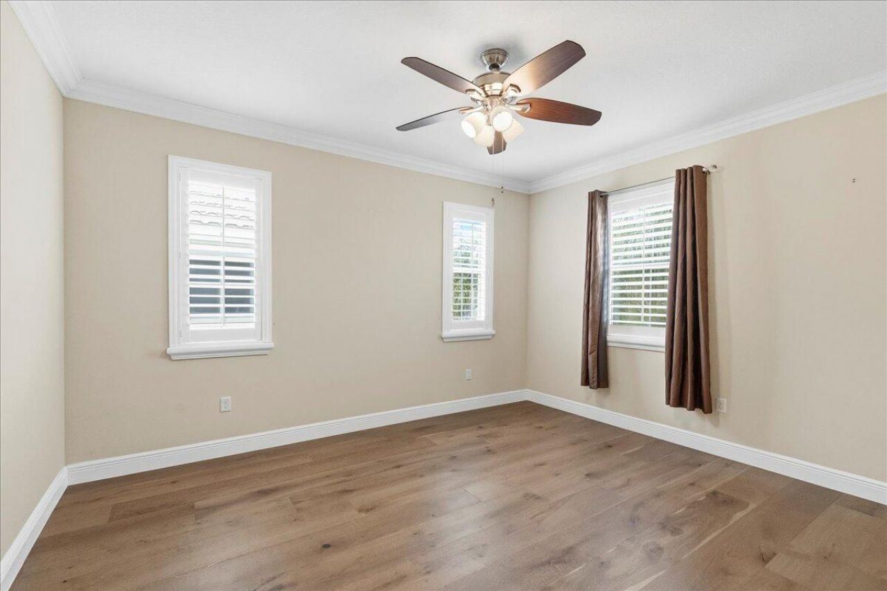 9572 Phipps Lane, Wellington, FL 33414 Photo