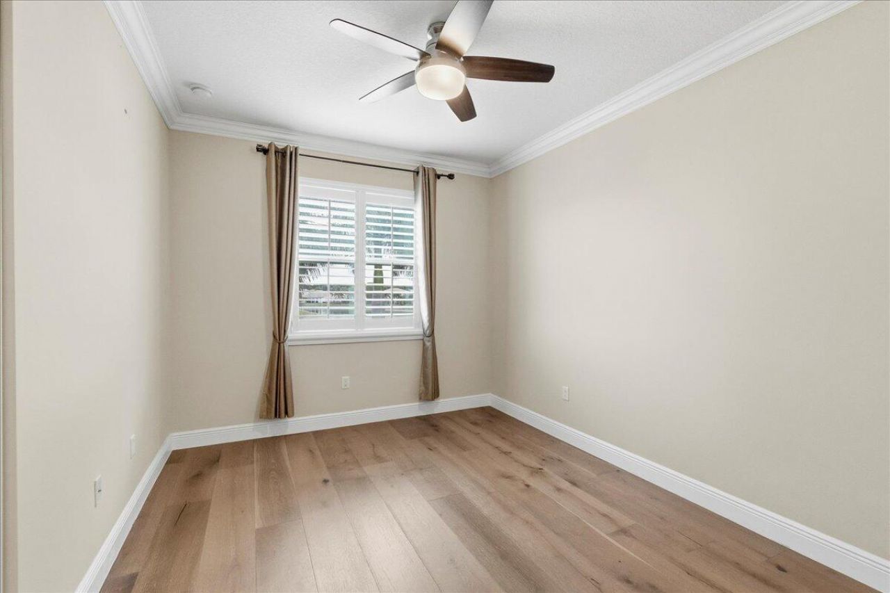 9572 Phipps Lane, Wellington, FL 33414 Photo