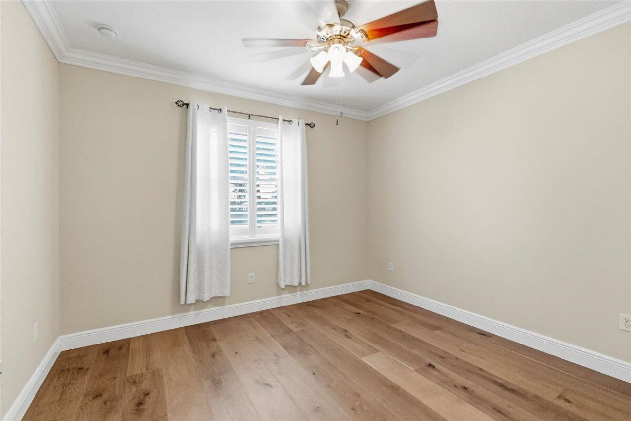 9572 Phipps Lane, Wellington, FL 33414 Photo