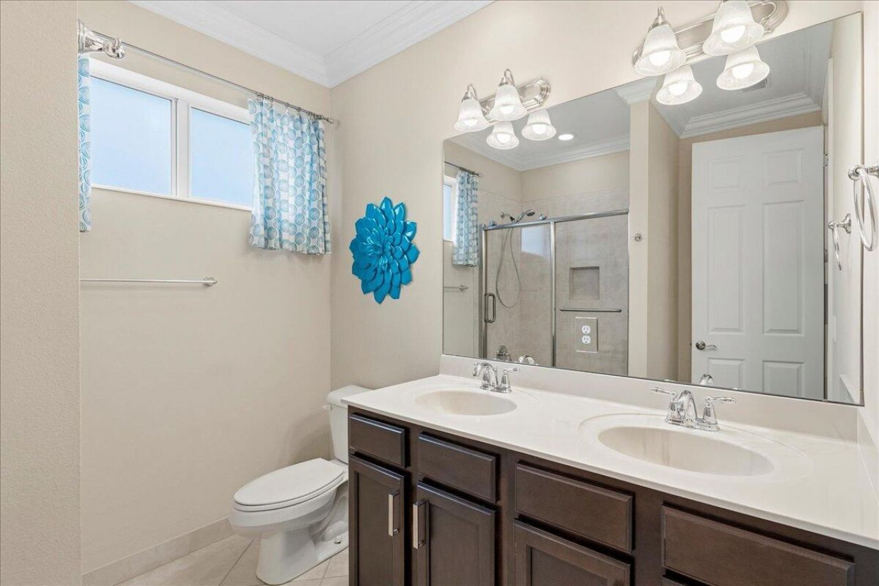 9572 Phipps Lane, Wellington, FL 33414 Photo