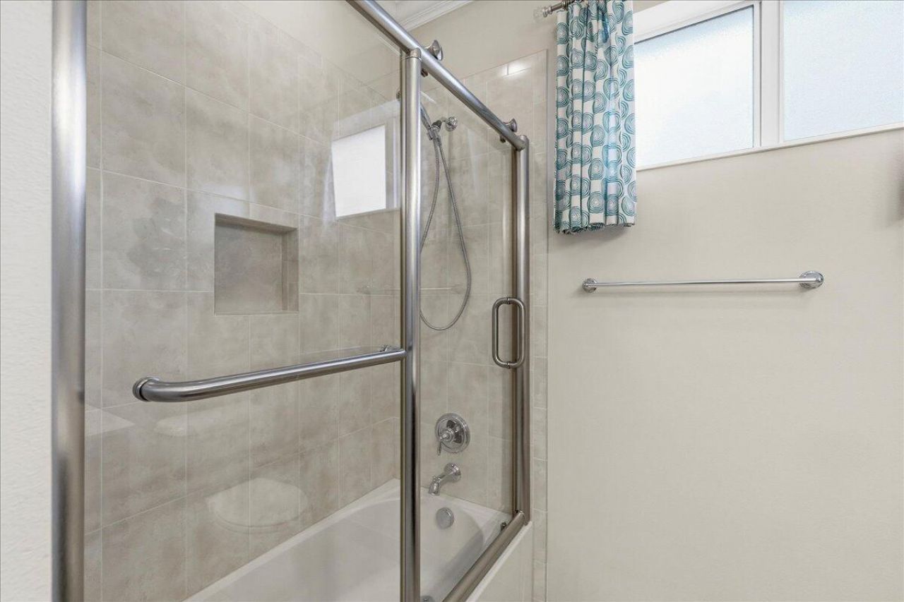 9572 Phipps Lane, Wellington, FL 33414 Photo