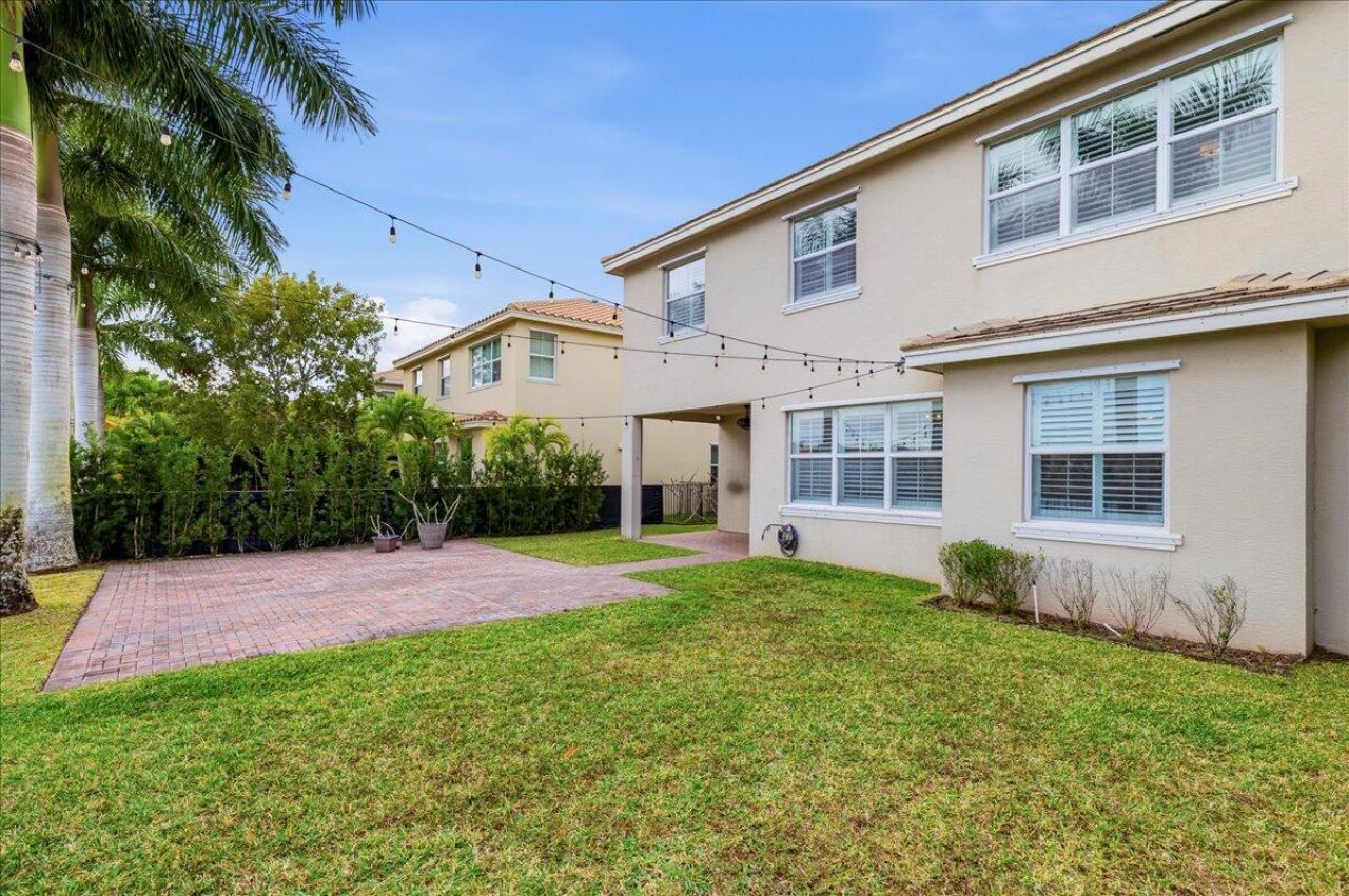 9572 Phipps Lane, Wellington, FL 33414 Photo