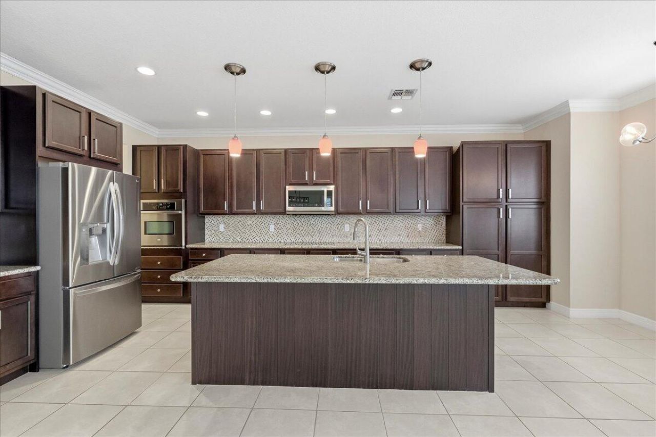 9572 Phipps Lane, Wellington, FL 33414 Photo