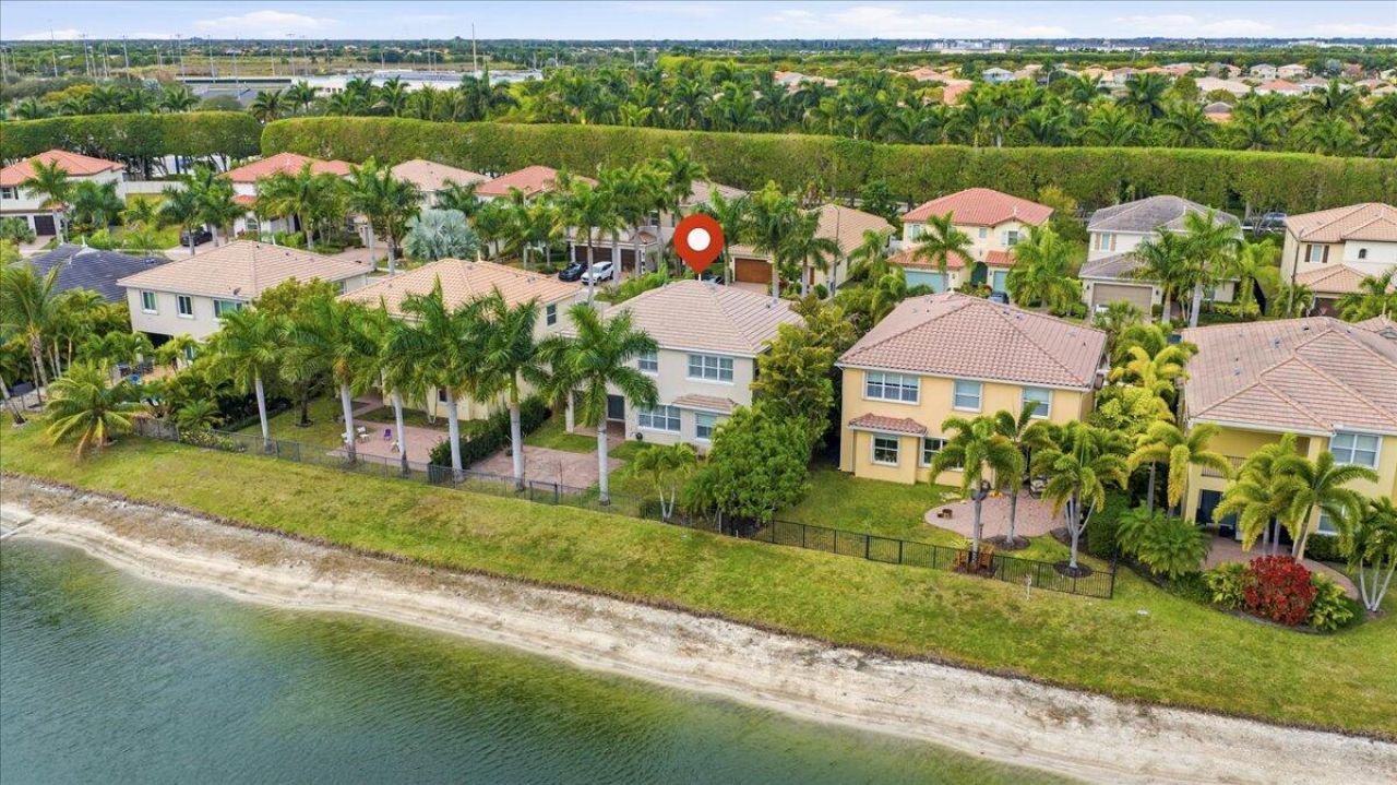 9572 Phipps Lane, Wellington, FL 33414 Photo