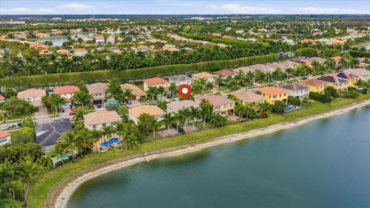 9572 Phipps Lane, Wellington, FL 33414 Photo