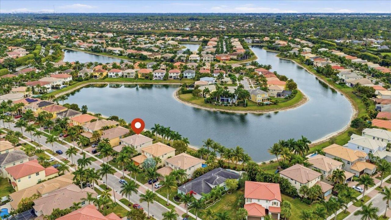 9572 Phipps Lane, Wellington, FL 33414 Photo