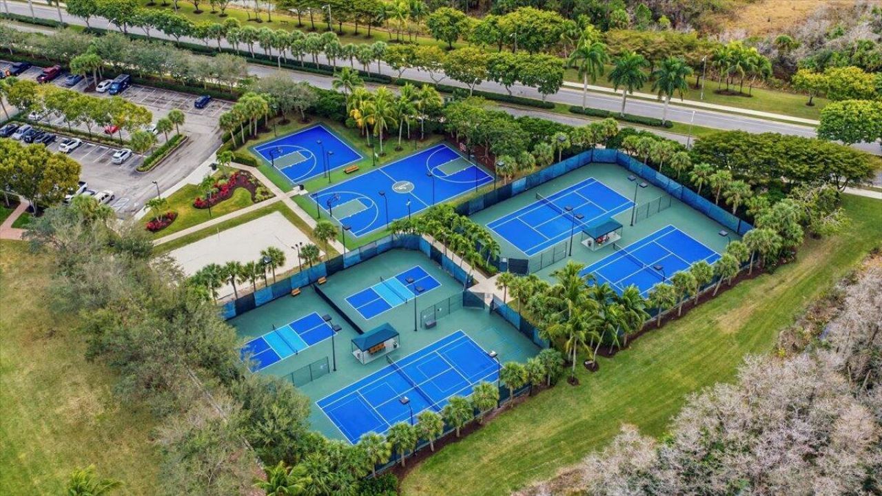 9572 Phipps Lane, Wellington, FL 33414 Photo