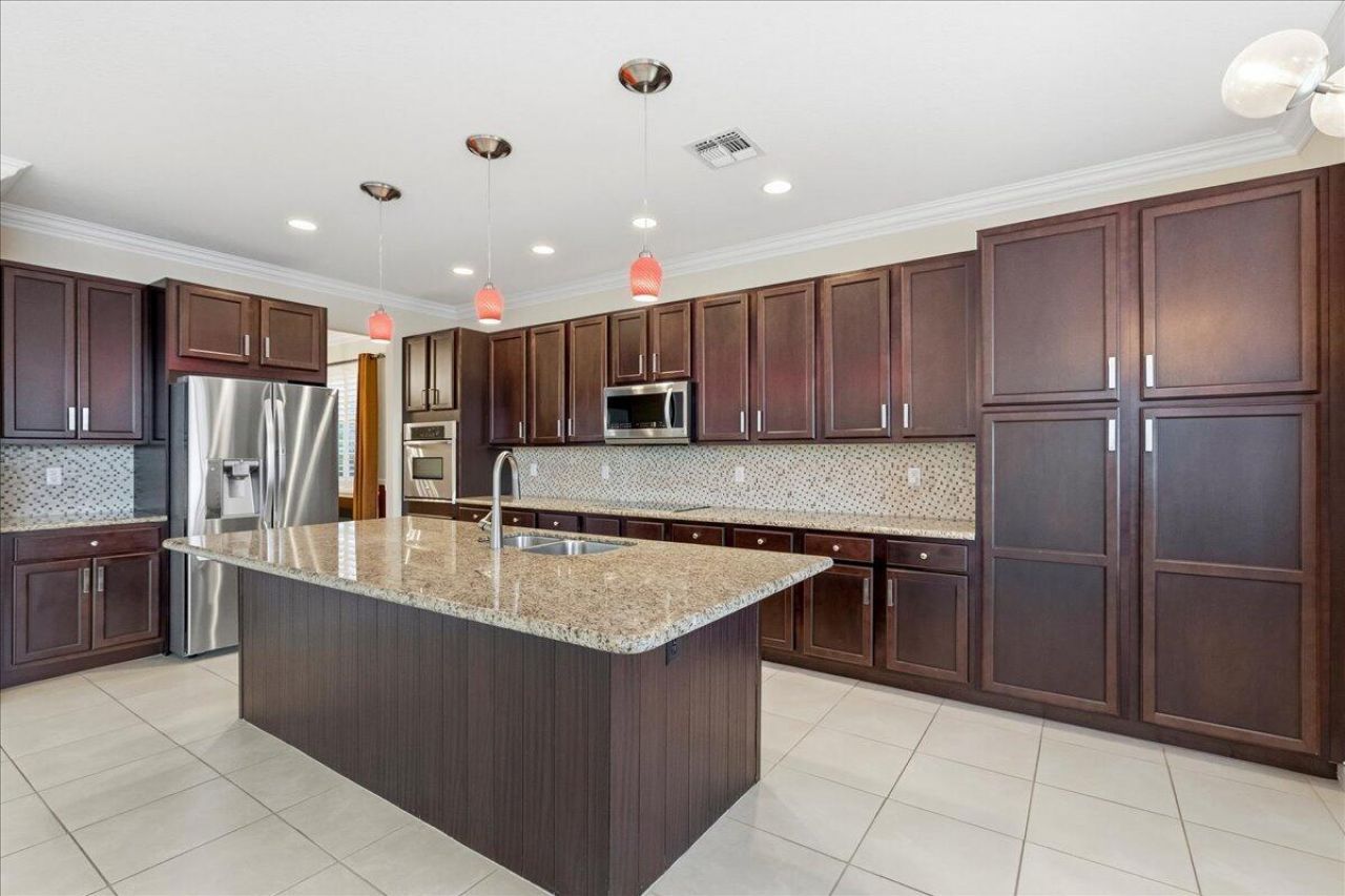 9572 Phipps Lane, Wellington, FL 33414 Photo