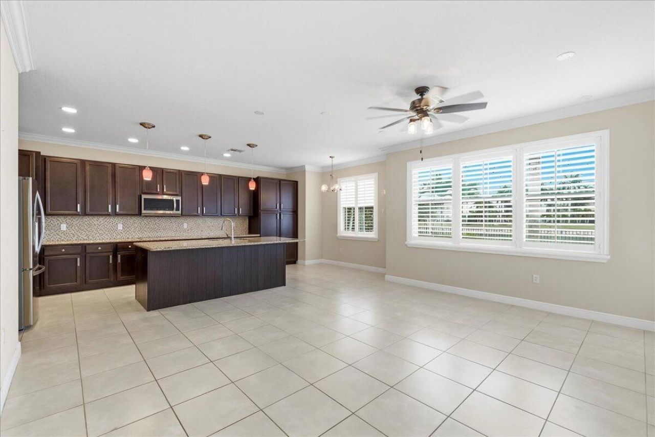 9572 Phipps Lane, Wellington, FL 33414 Photo