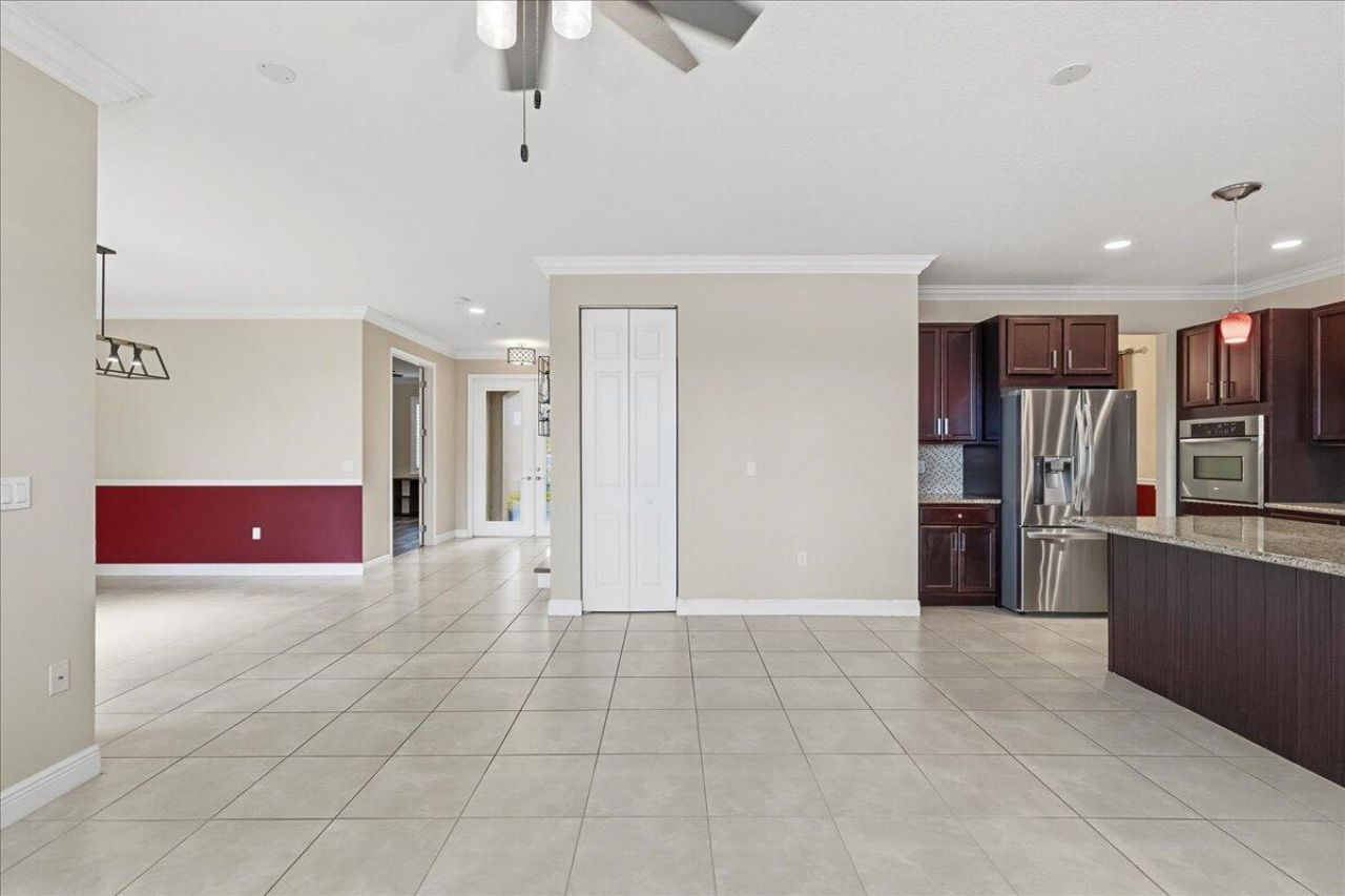 9572 Phipps Lane, Wellington, FL 33414 Photo