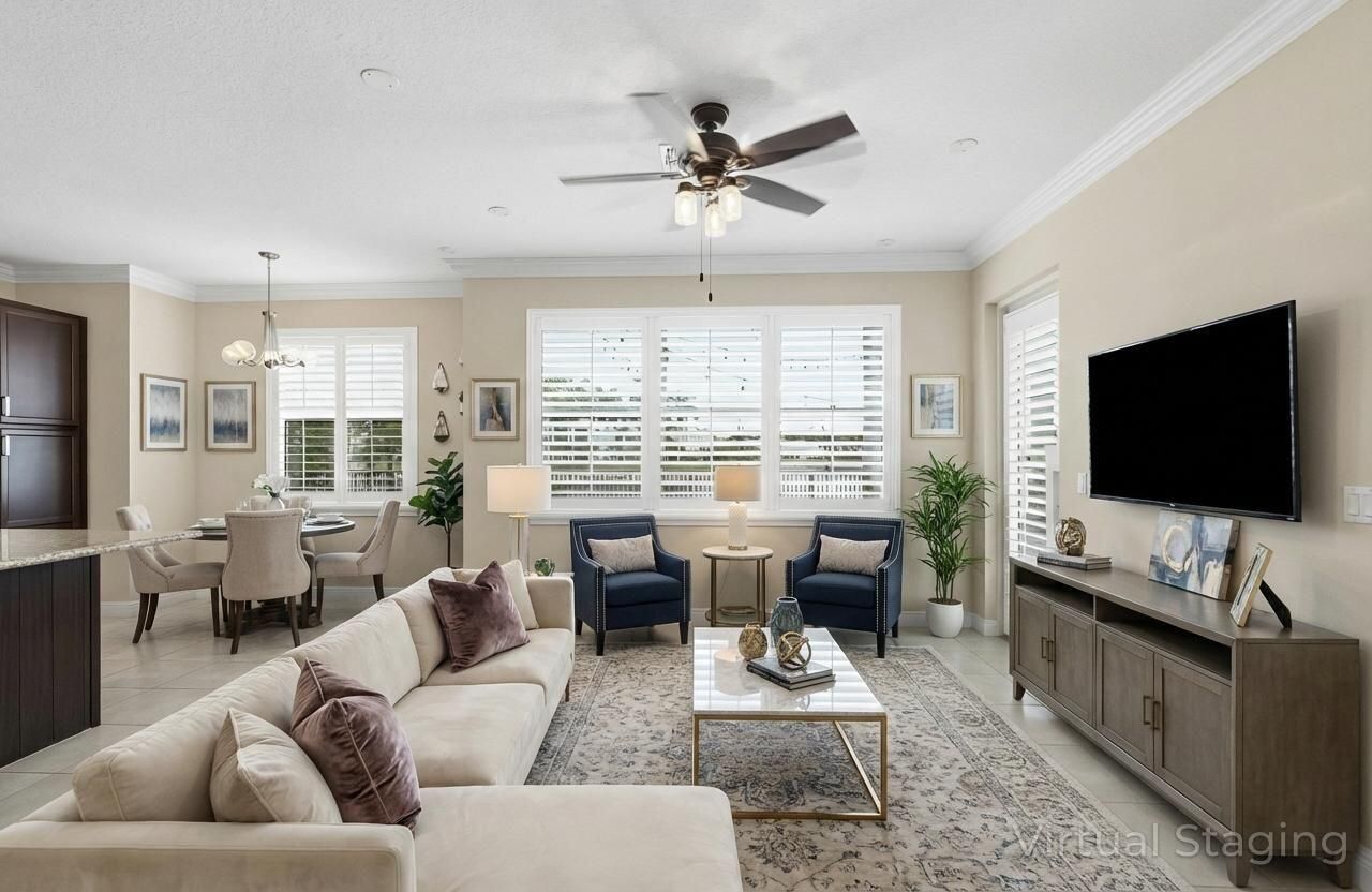 9572 Phipps Lane, Wellington, FL 33414 Photo