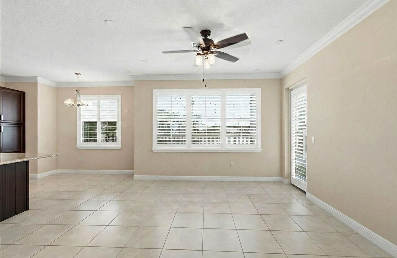 9572 Phipps Lane, Wellington, FL 33414 Photo