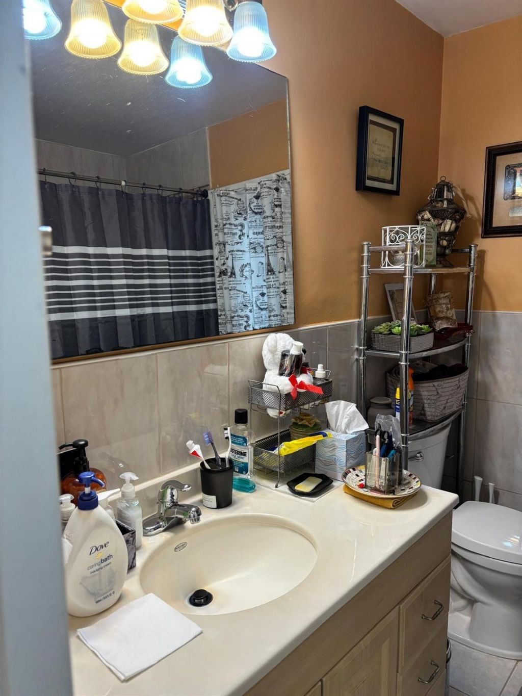 191 NE 210th Street, Miami Gardens, FL 33179 Photo