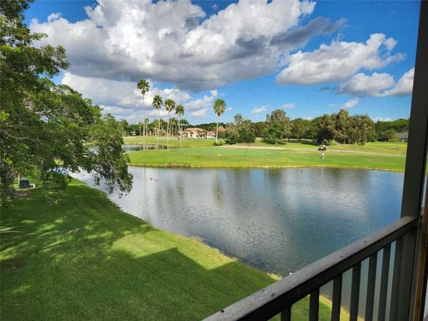 16100 Golf Club Road, Unit 301, Weston, FL 33326