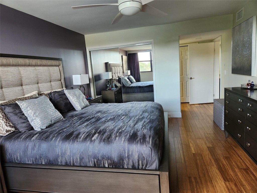 16100 Golf Club Road, Unit 301, Weston, FL 33326 Photo