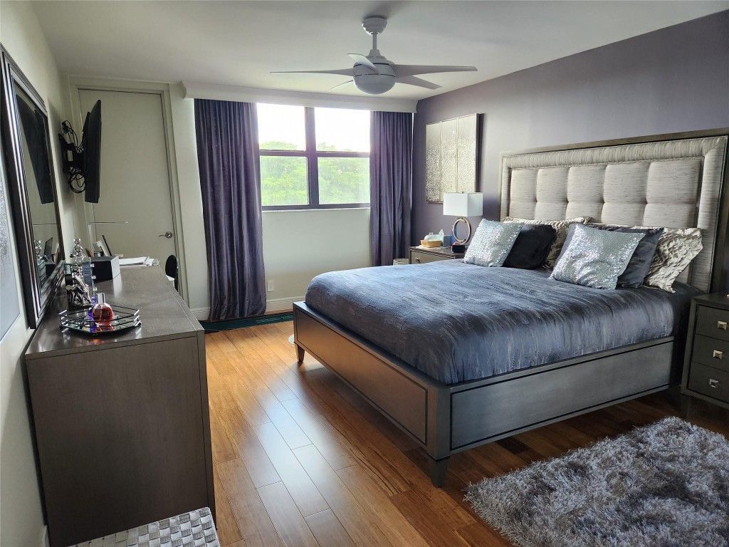 16100 Golf Club Road, Unit 301, Weston, FL 33326 Photo