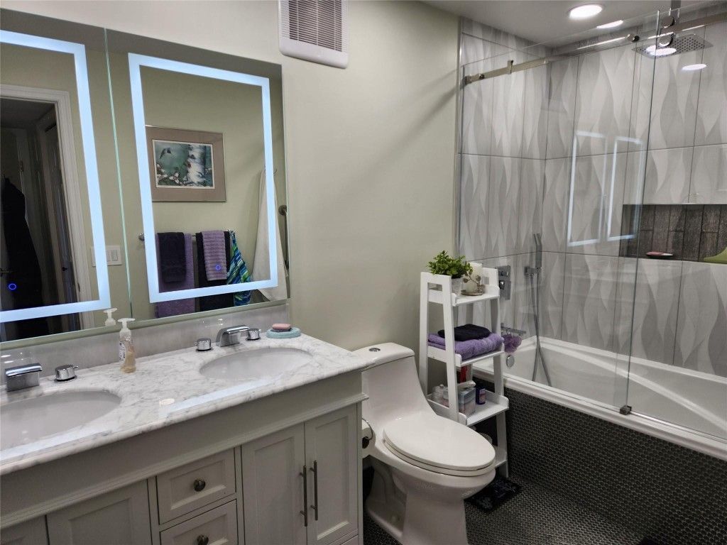 16100 Golf Club Road, Unit 301, Weston, FL 33326 Photo